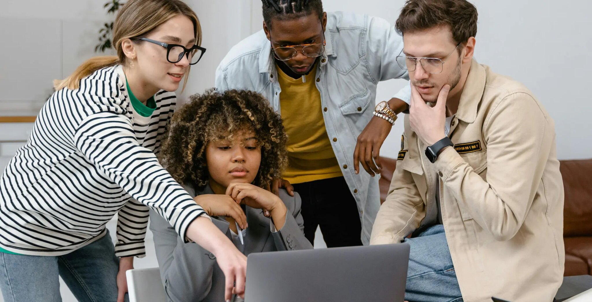 pexels-mart-production-7550298-(3)